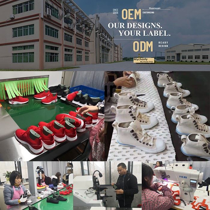 our-factory1