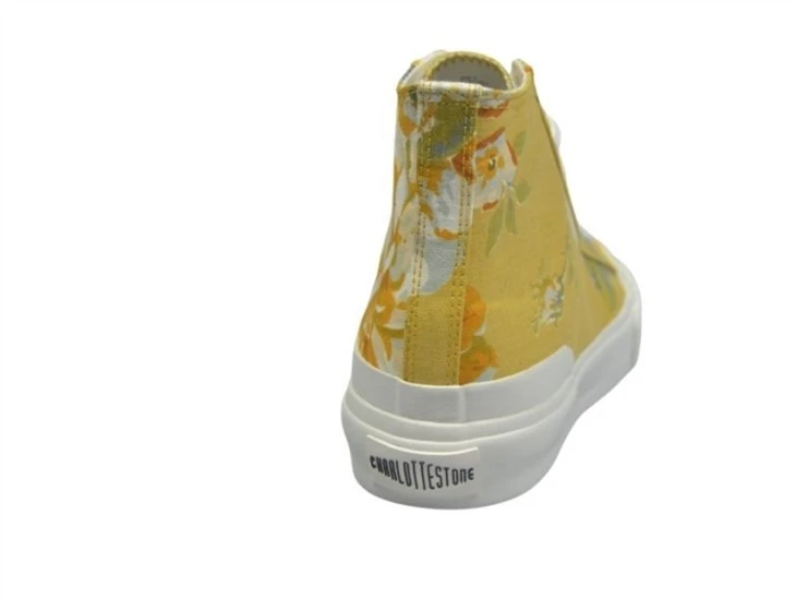 fashion shoes