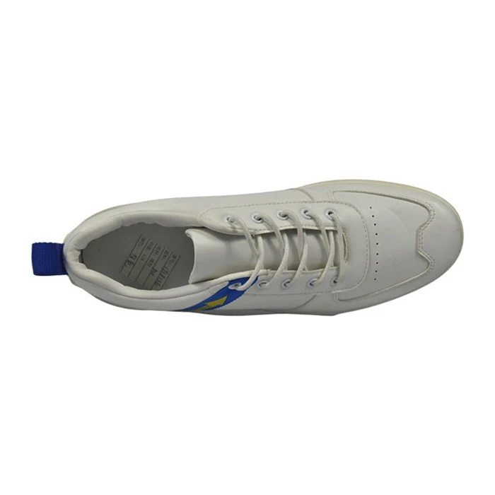 Flat Sneakers Made In China
