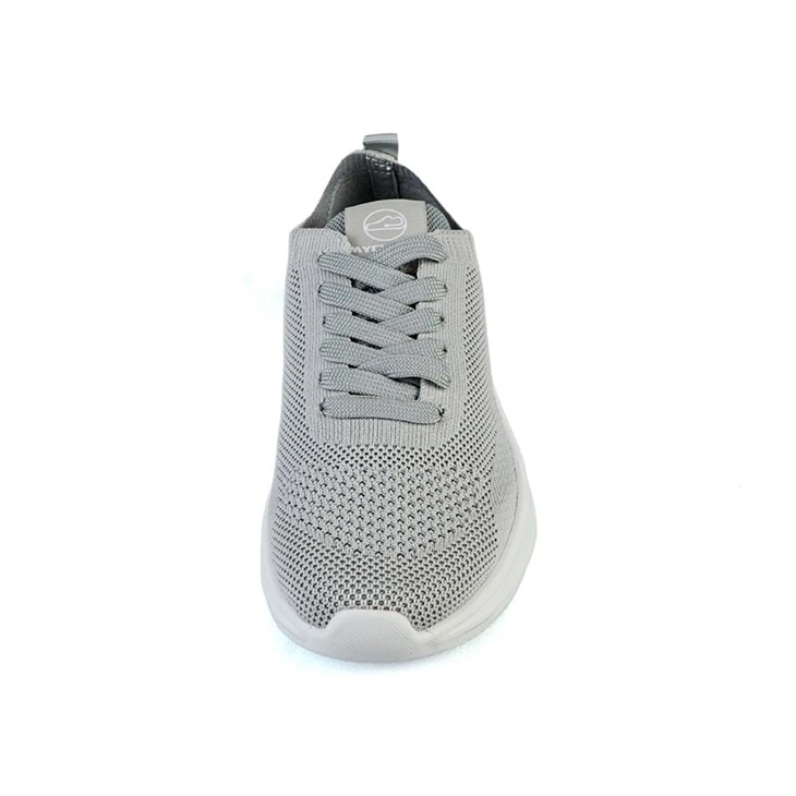 Custom Running Jogging Shoes Manufacturer