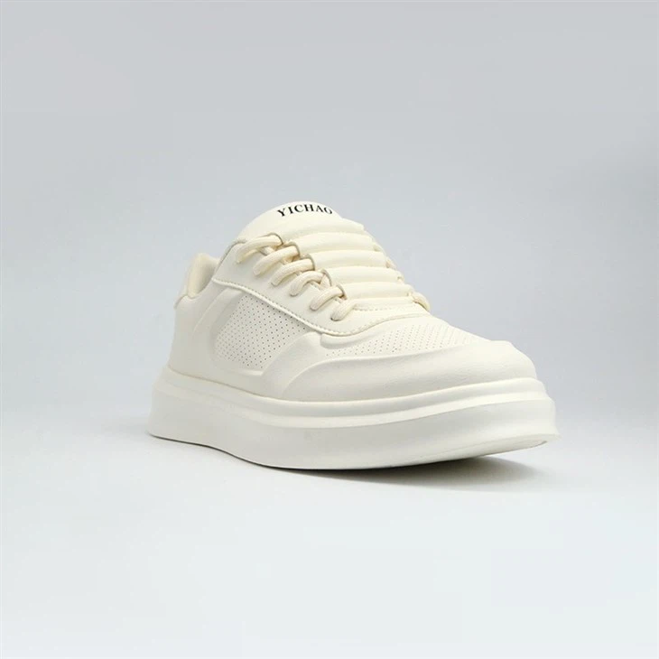 Hot Sale Casual Style Cement Sneaker